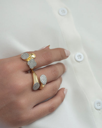 Ring SKUD96120