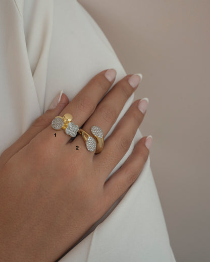 Ring SKUD96120