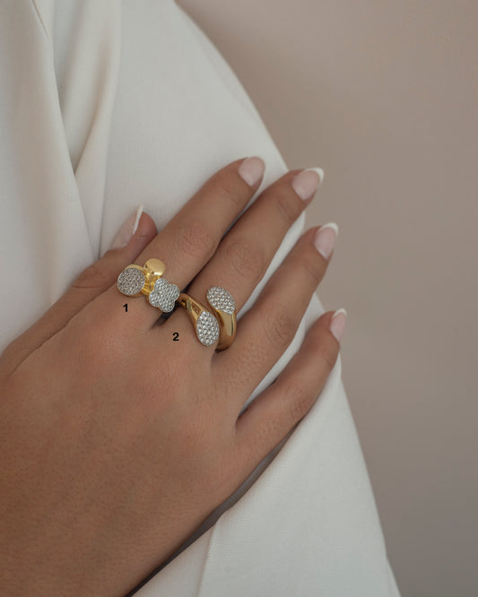 Ring SKUD96120