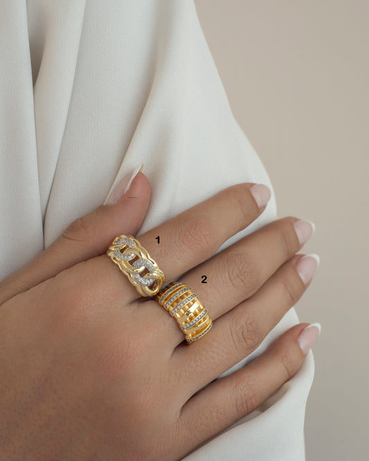 Ring SKUD5412