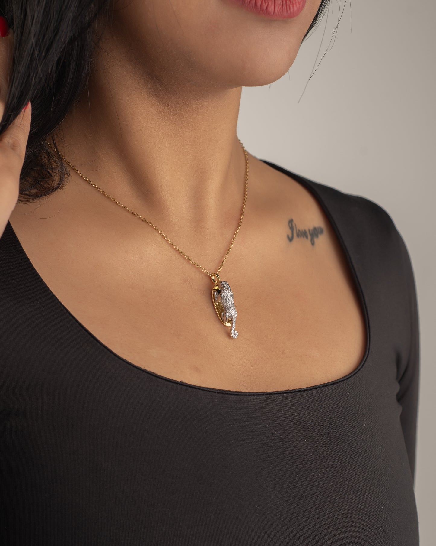 New Collection SKUD1305