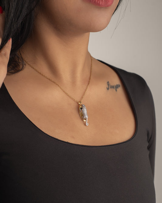 New Collection SKUD1305