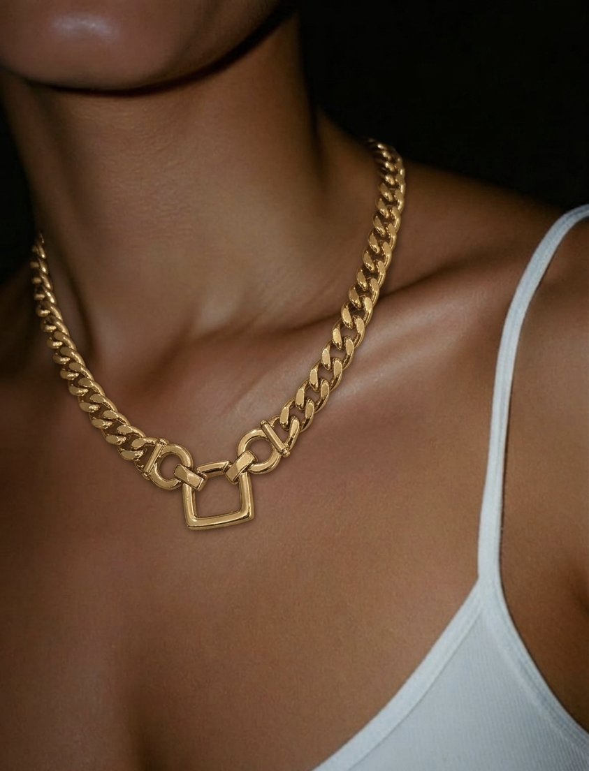 Necklace ✨