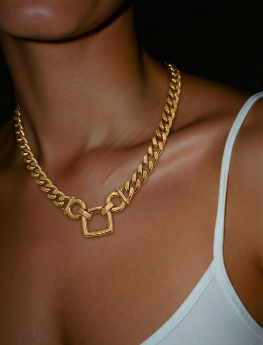 Necklace ✨