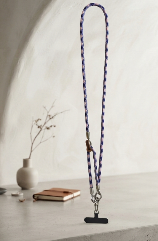 Mobile cords
