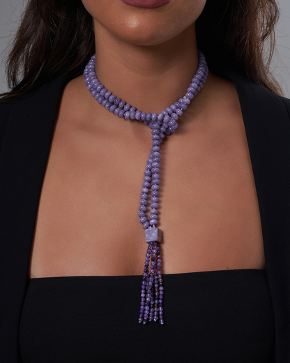 2 in 1 Necklace 01