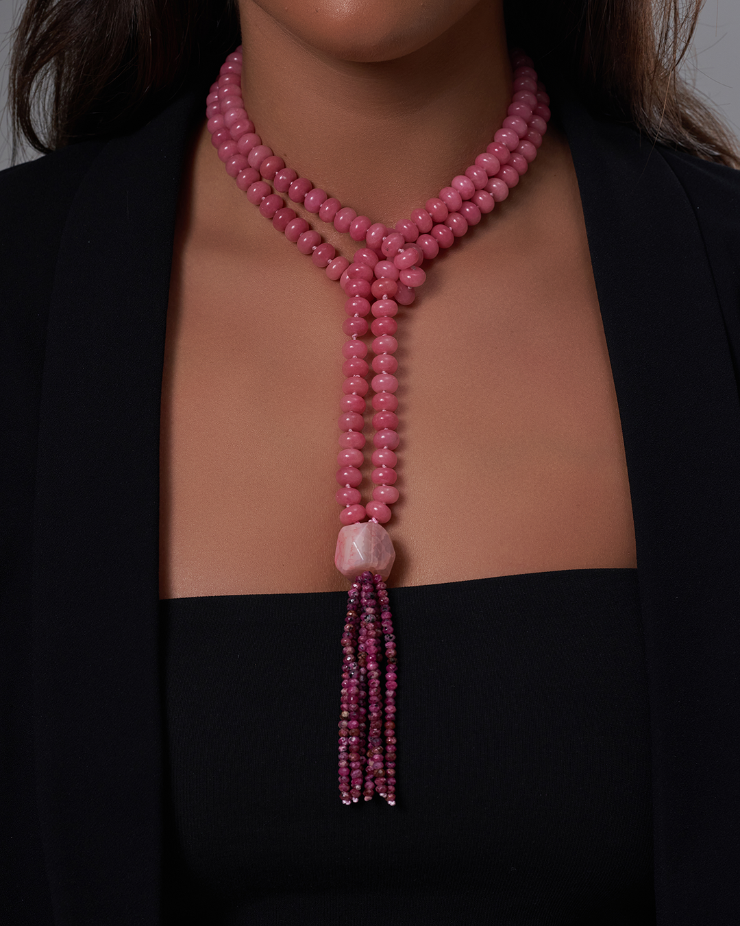 2 in 1 Necklace 05