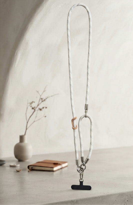 Mobile cords
