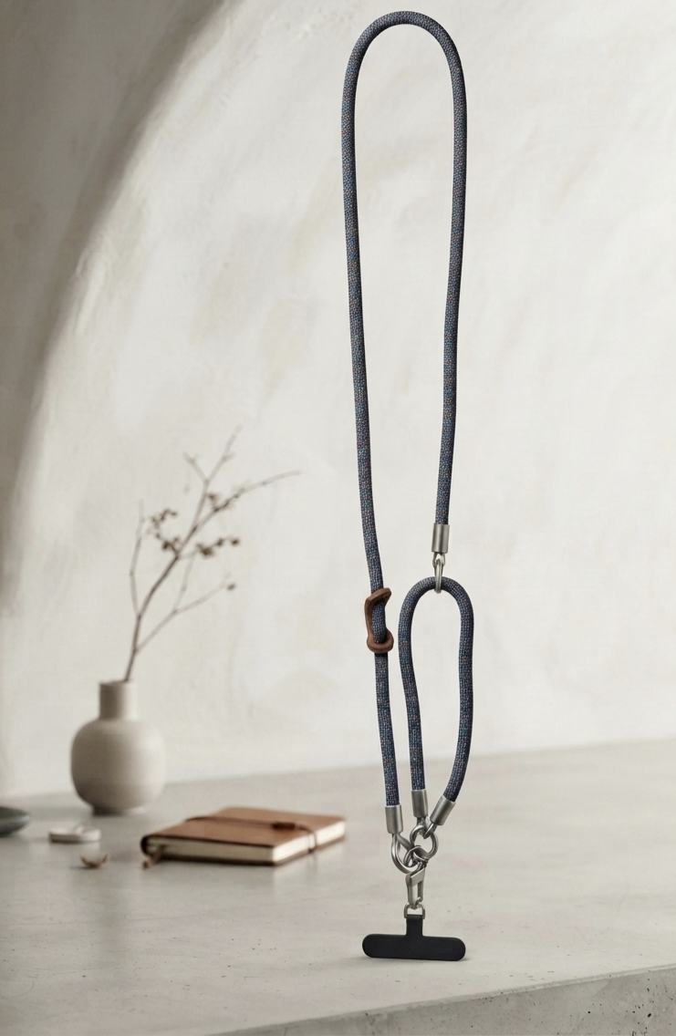 Mobile cords