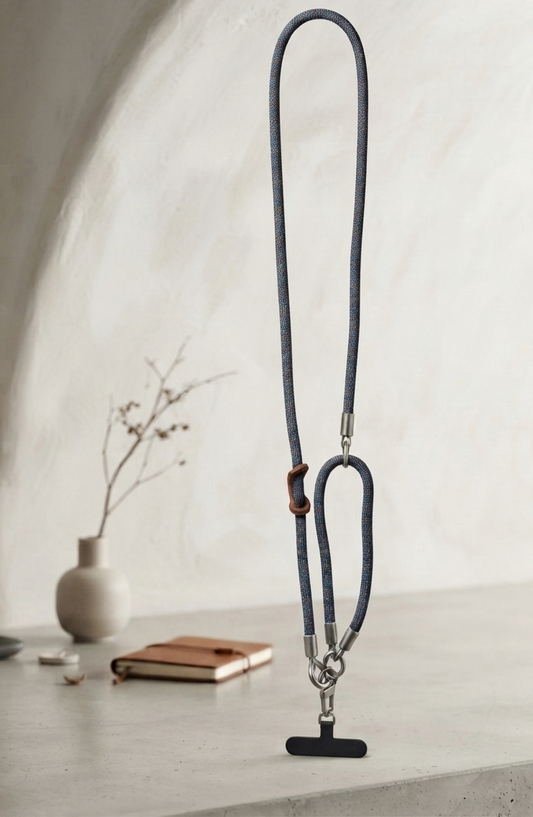 Mobile cords