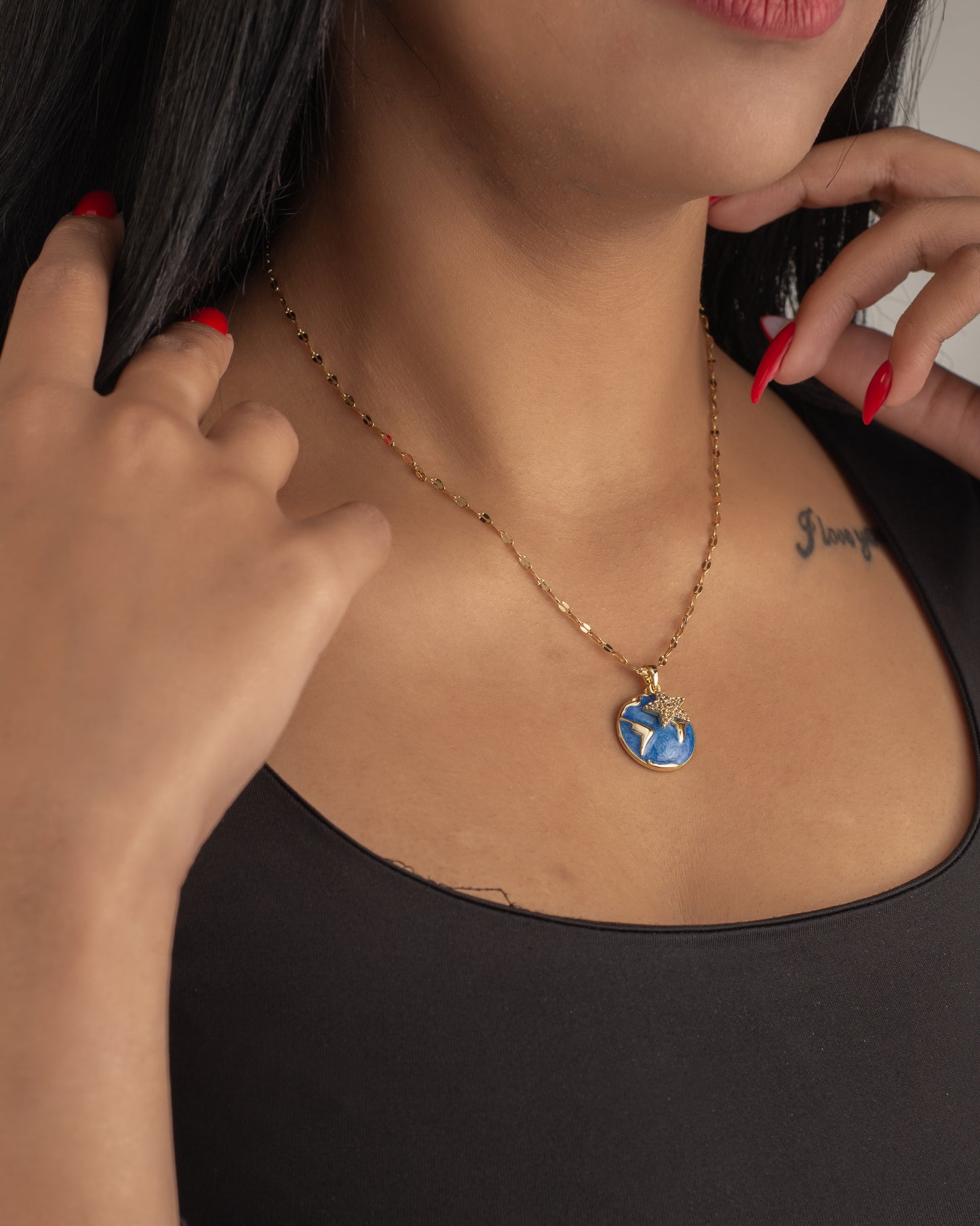 New Collection SKUD4740