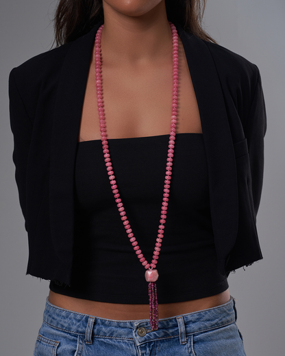 2 in 1 Necklace 05