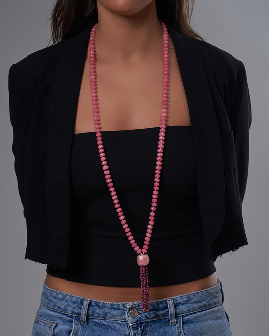 2 in 1 Necklace 05